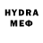 МЕТАДОН мёд Nezrin Huseynzade